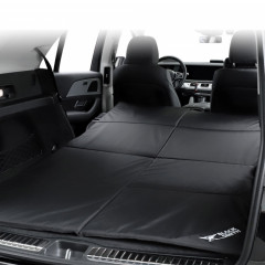 add_블랙스미스 차박매트_20210521_743856.jpg